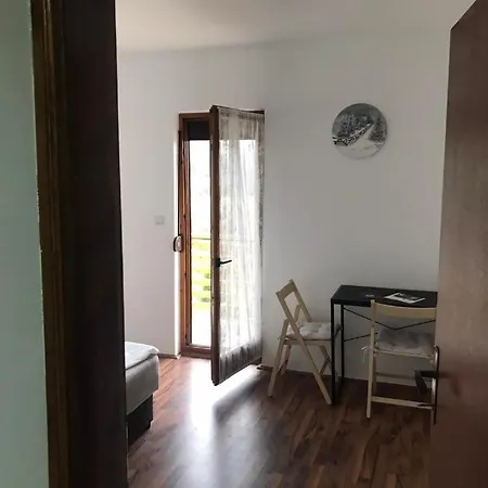 Vila Zivanovic - Oplenac *