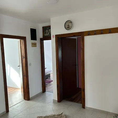 Villa Vila Zivanovic - Oplenac